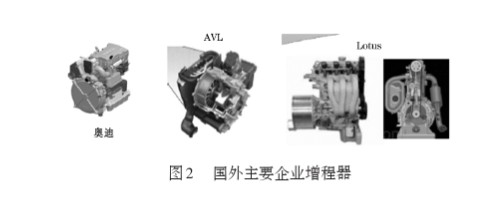 20200415190349214921