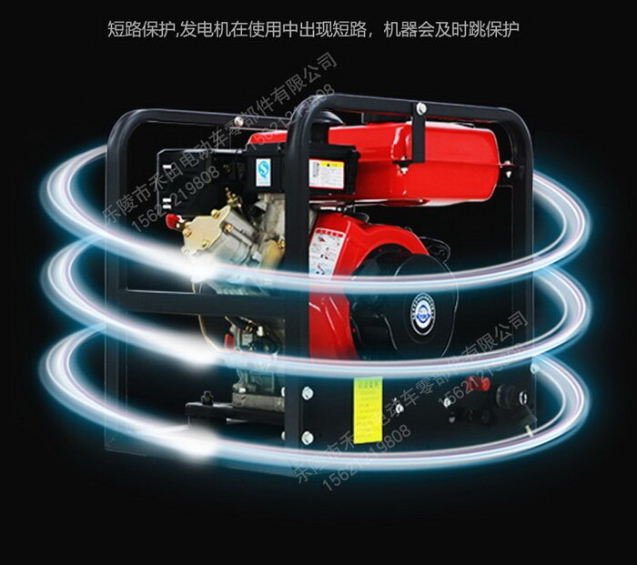 118679f2e7c2b2e9638857fd01fe6254_20200703205988658865 118679f2e7c2b2e9638857fd01fe6254_20200703205988658865