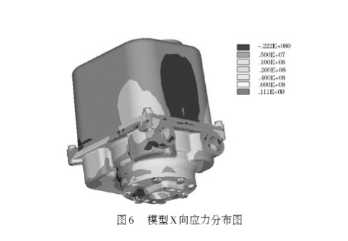 20200415190610931093