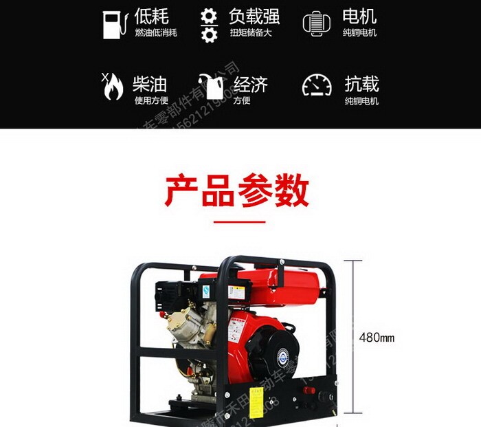 92b2de2c21b59602a578bf213efd1cd2_20200703205926042604 92b2de2c21b59602a578bf213efd1cd2_20200703205926042604