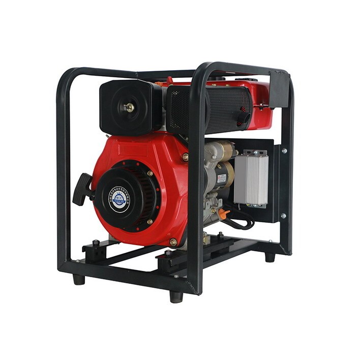 20015042808e1f7b08d7f88d379af158_202061154417789 20015042808e1f7b08d7f88d379af158_202061154417789