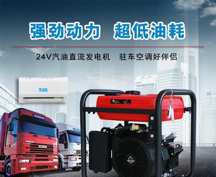 4045a240d244d6798a9573afea26e7d4_20200601162687158715 4045a240d244d6798a9573afea26e7d4_20200601162687158715