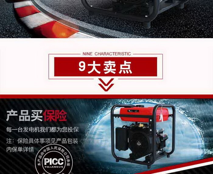 ed9200de3c2ed0ec057d3f79bfdb9dfc_20200601162657465746 ed9200de3c2ed0ec057d3f79bfdb9dfc_20200601162657465746