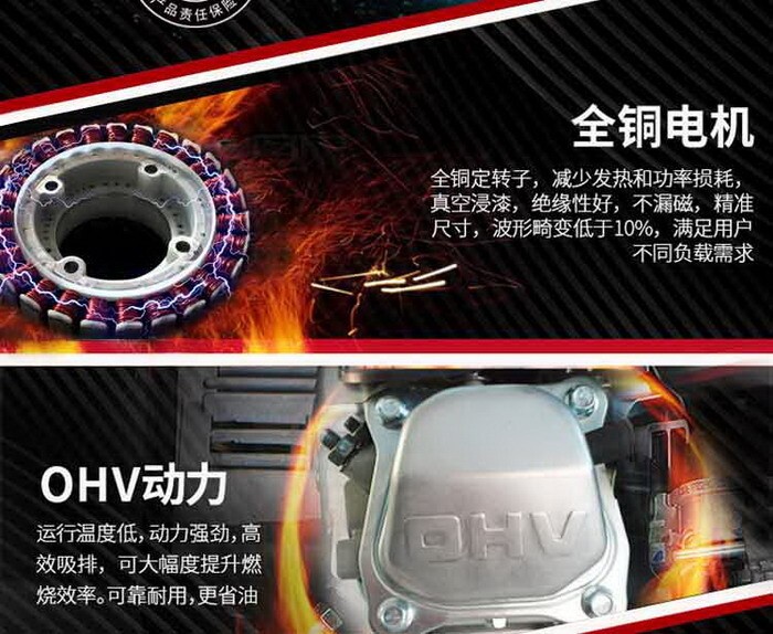 c822cade80ab93c1350a6dccc0587848_202006011626004949 c822cade80ab93c1350a6dccc0587848_202006011626004949