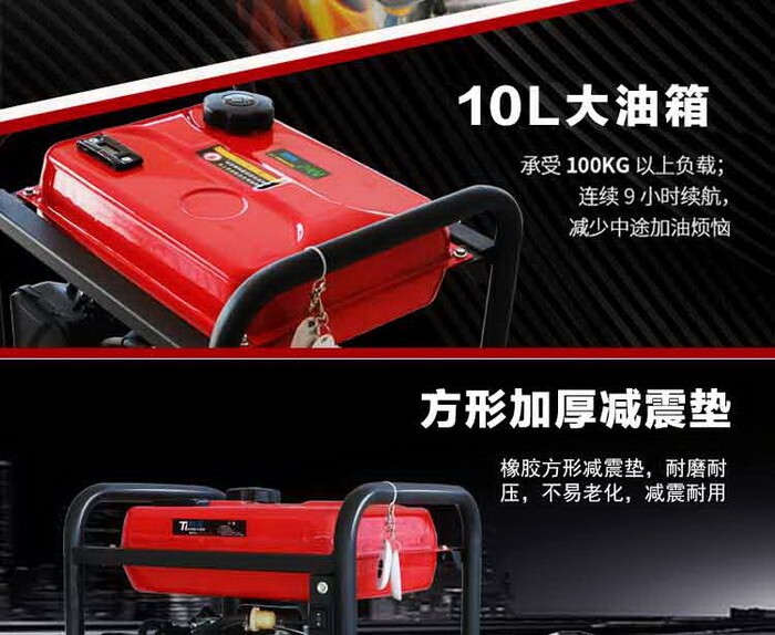 9c623f7050ab5b9e65c89d4fa439d6e6_20200601162639643964 9c623f7050ab5b9e65c89d4fa439d6e6_20200601162639643964