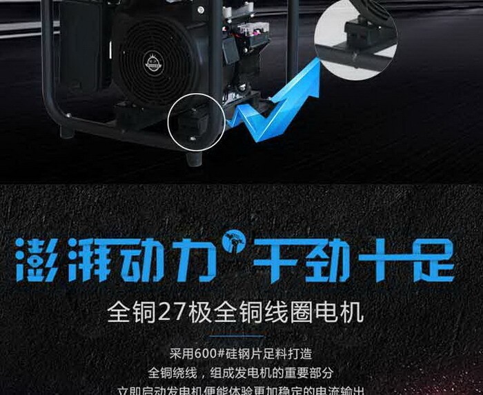 09598d097b3f68184df1700c4b2791ad_2020060116260254254 09598d097b3f68184df1700c4b2791ad_2020060116260254254