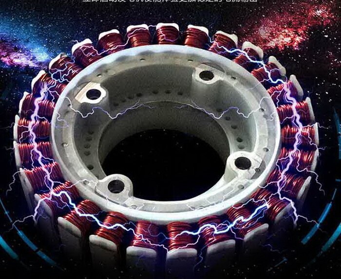 58e06c267d3f594f12970084c7059d6d_20200601162676457645 58e06c267d3f594f12970084c7059d6d_20200601162676457645