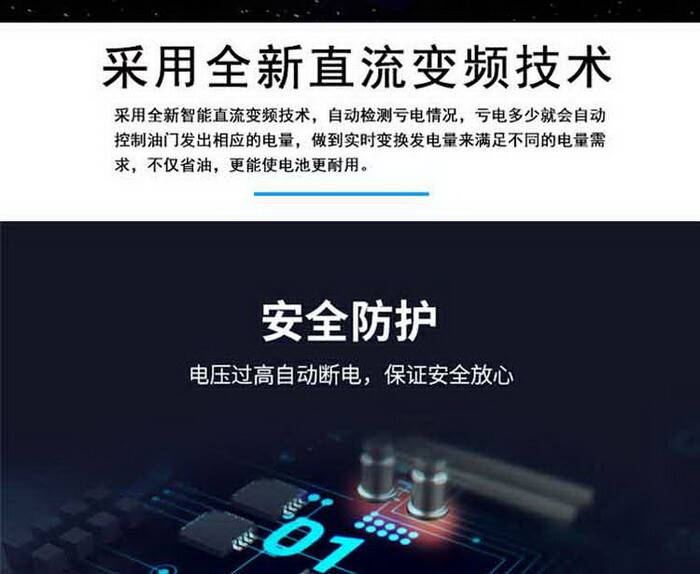 707818c5fa7e4d870c2bbd0eb054f53d_20200601162645584558 707818c5fa7e4d870c2bbd0eb054f53d_20200601162645584558