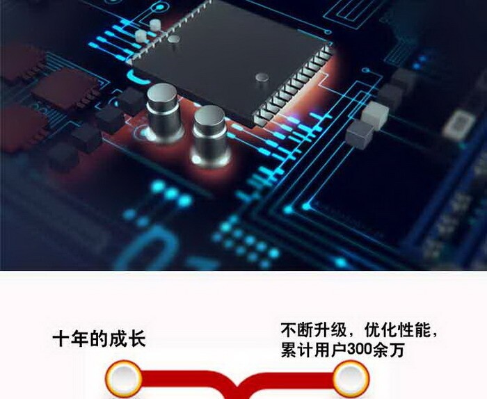 e66f1ea20ad85a0d827747570f3159b3_20200601162620652065 e66f1ea20ad85a0d827747570f3159b3_20200601162620652065