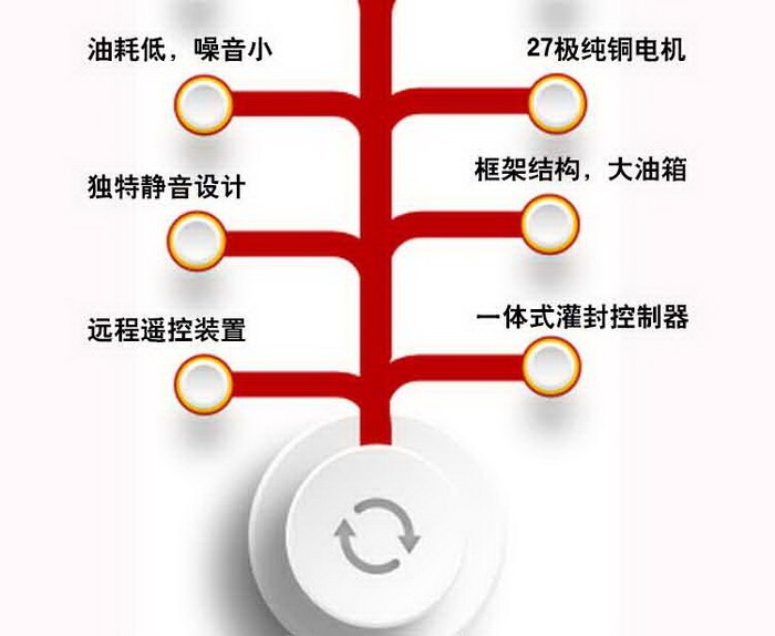 89501f1e223ca3492d592b0bc920b15e_20200601162697199719 89501f1e223ca3492d592b0bc920b15e_20200601162697199719