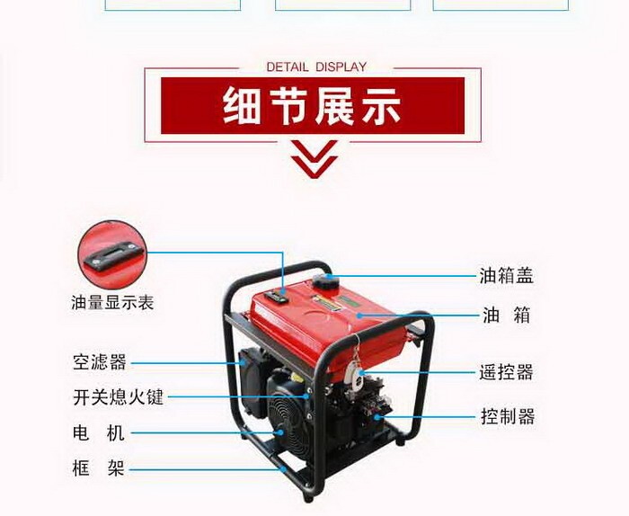 cda7a04a5a8adbb0e86969ac3f6137e8_2020060116260907907 cda7a04a5a8adbb0e86969ac3f6137e8_2020060116260907907