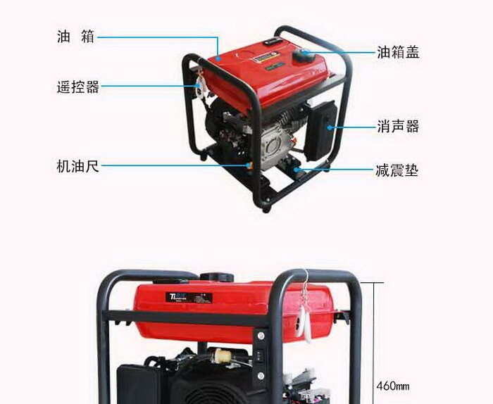 464e1519da345f97bf177409e4ba4143_20200601162634293429 464e1519da345f97bf177409e4ba4143_20200601162634293429