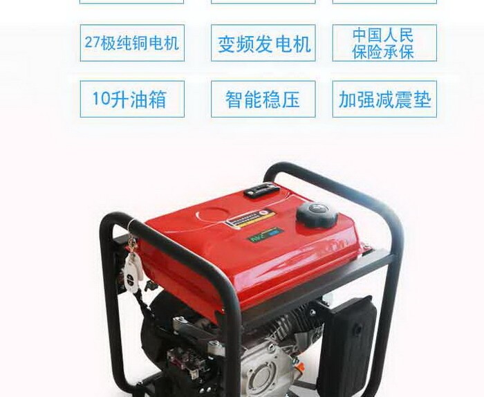 e9e9391c46b67254d423540505b59676_20200601162641404140 e9e9391c46b67254d423540505b59676_20200601162641404140