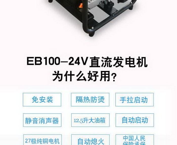 a19cdaac6e26d8e507f7a591d19dec62_20200601162635173517 a19cdaac6e26d8e507f7a591d19dec62_20200601162635173517