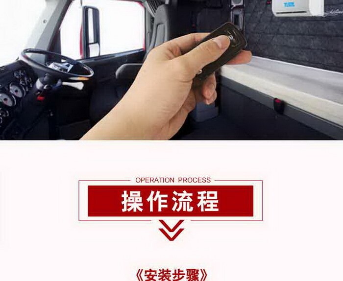 764e5145184ea100b0a67deed109e895_20200601162668386838 764e5145184ea100b0a67deed109e895_20200601162668386838