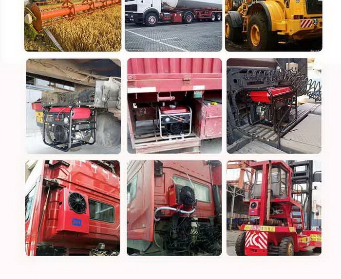 108a1745c4a4881e1e9b190aef39e329_20200601162720842084 108a1745c4a4881e1e9b190aef39e329_20200601162720842084