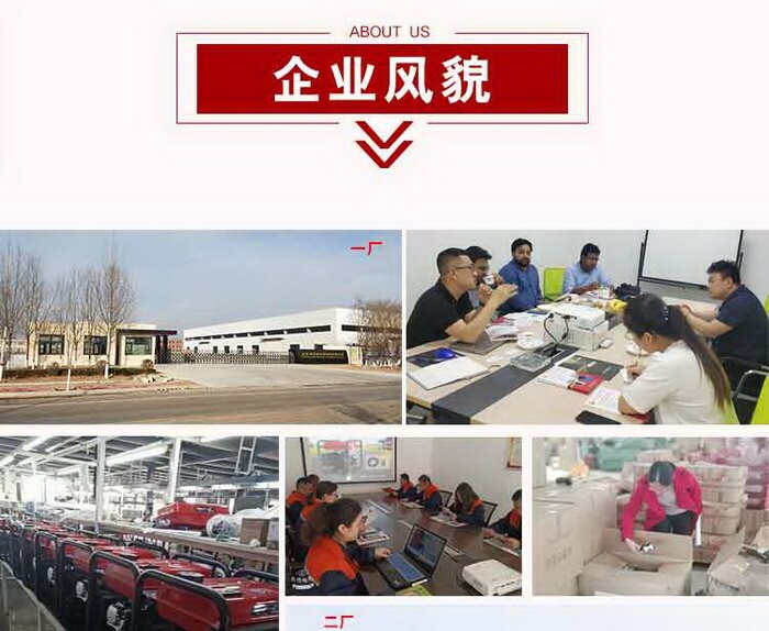 6b9414d822a769ce127c4377700a6686_20200601162789978997 6b9414d822a769ce127c4377700a6686_20200601162789978997