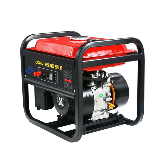 66042232765f5be4b8b6e67a1da6143d_202073212417725 66042232765f5be4b8b6e67a1da6143d_202073212417725