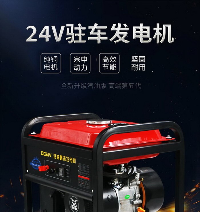 6e2f06c2420a6258e6c16e6dd05ccc8a_20200703212449814981 6e2f06c2420a6258e6c16e6dd05ccc8a_20200703212449814981