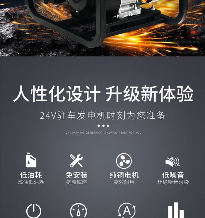 e88937584ea59503851ad10f8308278e_20200703212474737473 e88937584ea59503851ad10f8308278e_20200703212474737473