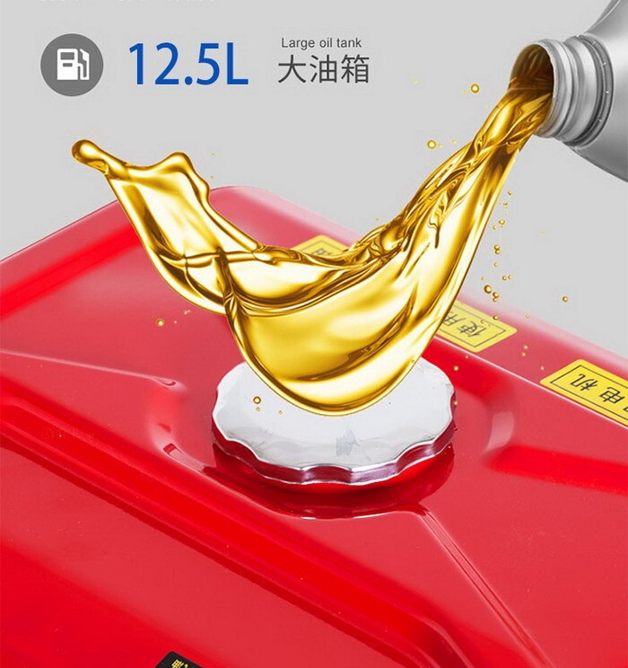 1c84f83d17ab562cec238e84a2391dcc_20200703212484818481 1c84f83d17ab562cec238e84a2391dcc_20200703212484818481