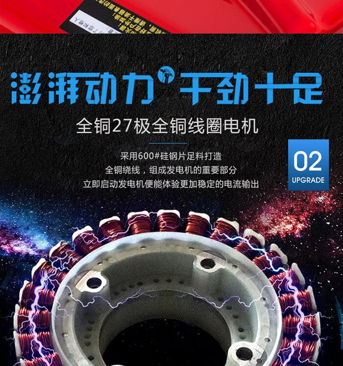 f7975b366252cf5f951a4e6dcce5891a_20200703212453665366 f7975b366252cf5f951a4e6dcce5891a_20200703212453665366