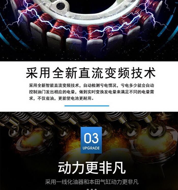 e1d0d40daacd05cd1fb830cac9b898bf_20200703212475327532 e1d0d40daacd05cd1fb830cac9b898bf_20200703212475327532