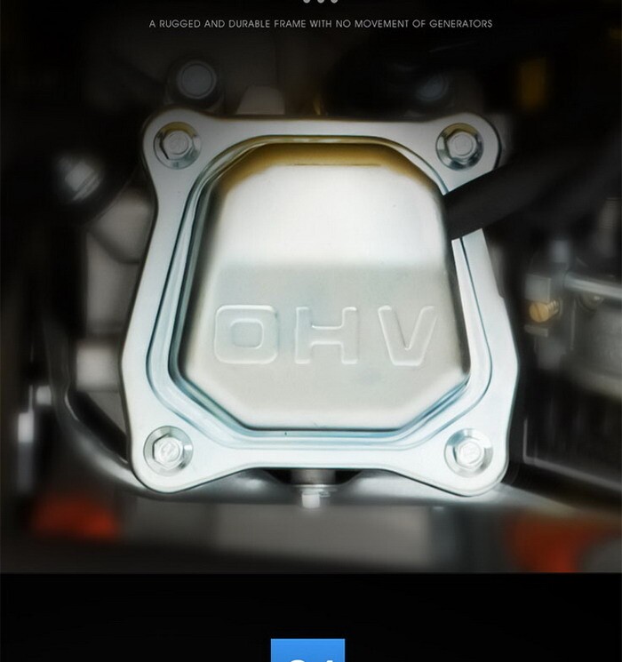 d4e426a1ddbd3b216403770ed53dea98_2020070321240765765 d4e426a1ddbd3b216403770ed53dea98_2020070321240765765