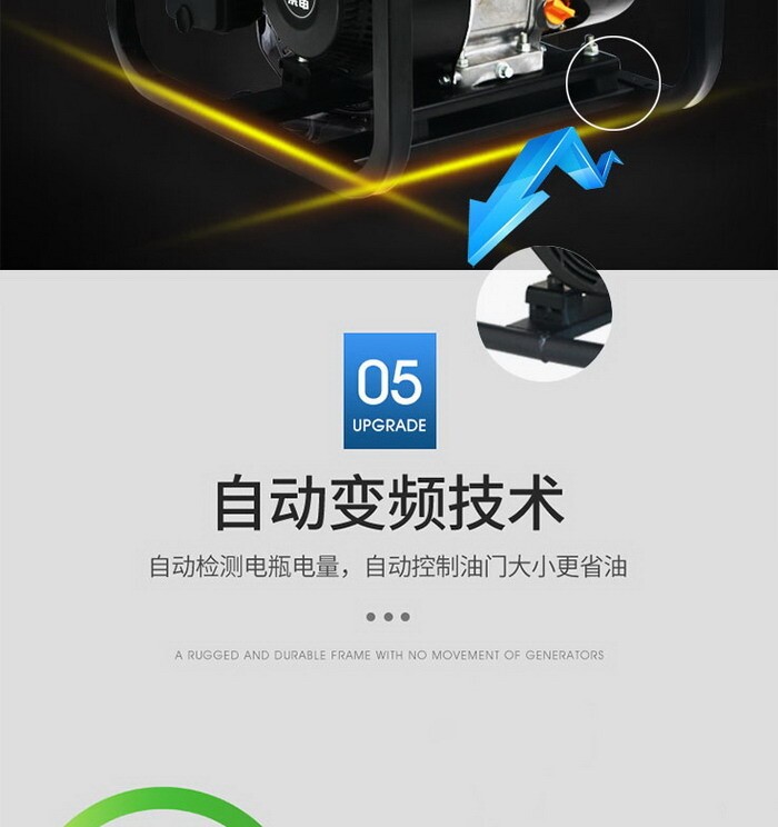 4e884c1be0bf9965c288a2a9c988a5a8_20200703212476207620 4e884c1be0bf9965c288a2a9c988a5a8_20200703212476207620