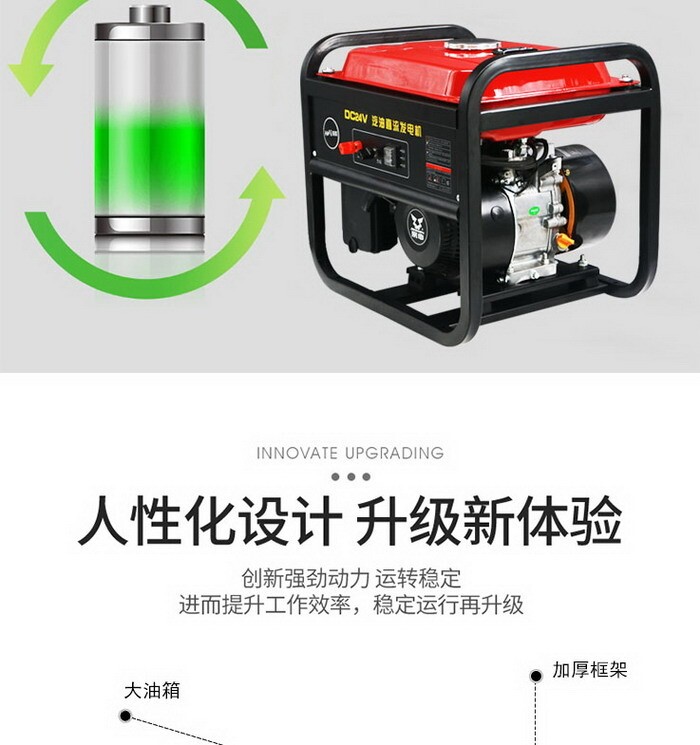 a5d09f83a0485b0de57c39ccbaef07b6_20200703212497869786 a5d09f83a0485b0de57c39ccbaef07b6_20200703212497869786