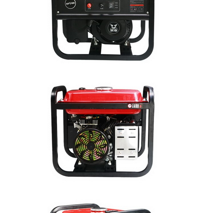 a078056b2a52b3e47fe28ce05f2c15ae_20200703212489258925 a078056b2a52b3e47fe28ce05f2c15ae_20200703212489258925