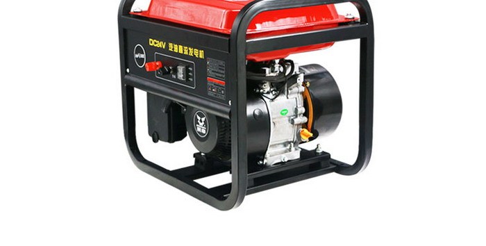 25d2d16eba240ffd38a0e32cffd1745f_20200703212464326432 25d2d16eba240ffd38a0e32cffd1745f_20200703212464326432