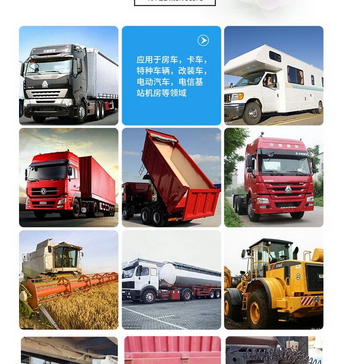 c265357b1e0a396e791bb7063c22f574_20200703212473527352 c265357b1e0a396e791bb7063c22f574_20200703212473527352