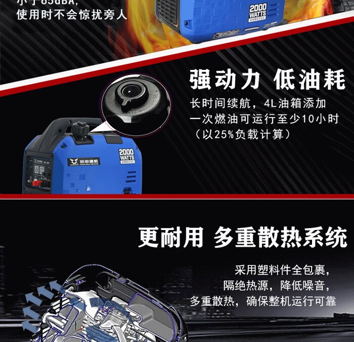 c5adc1d75c4972f1c5d0401c47fea602_20200601173993919391