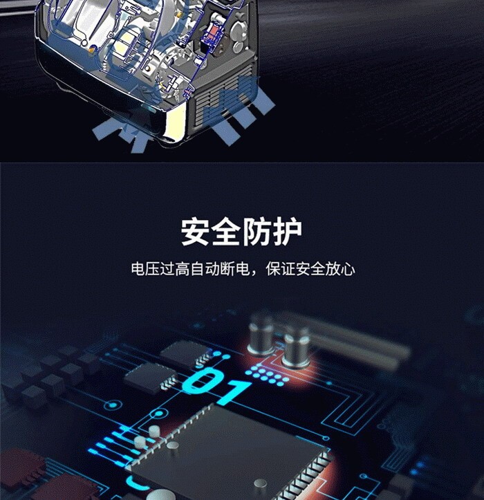 7828f106d1afe7fff8c207c4cf1fab4f_20200601173931593159