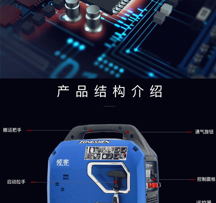 5efcc9ee3797def2f418561005fcc6a0_202006011739004343