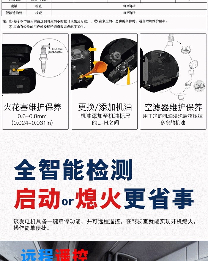 6ff4b541f5014da617f9143d5fbd06a2_20200601173913771377