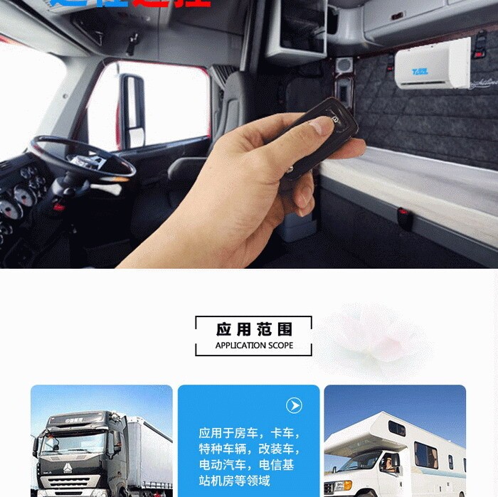 b811e18e757521abc594aa29f4e6f19f_20200601173920302030