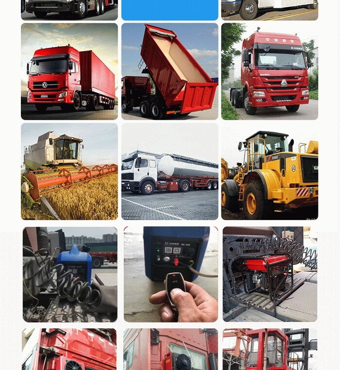 11bd08bed6256b6eb735e70866760ef8_20200601173933053305