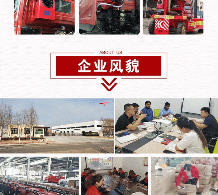 e1a254bb82998966bbfd213179643e0b_20200601173969576957