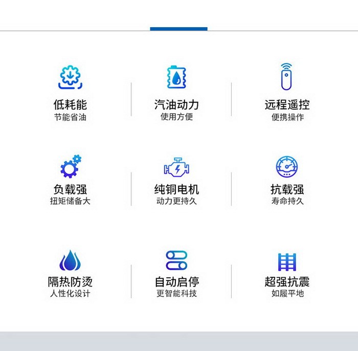 e344711f0fd663bfa0e269e6d5214066_20200703201624962496 e344711f0fd663bfa0e269e6d5214066_20200703201624962496