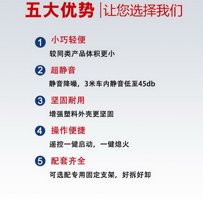 23314b86d1f925175490c255e3531124_20200703201659095909 23314b86d1f925175490c255e3531124_20200703201659095909