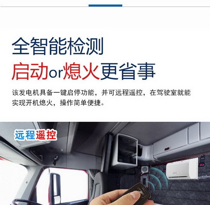 98ed91cbbd5836b6406d0913a101e843_20200703201686988698 98ed91cbbd5836b6406d0913a101e843_20200703201686988698