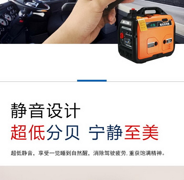 822d0e6a52ddfdfa695865fac70c7226_202007032016006262 822d0e6a52ddfdfa695865fac70c7226_202007032016006262