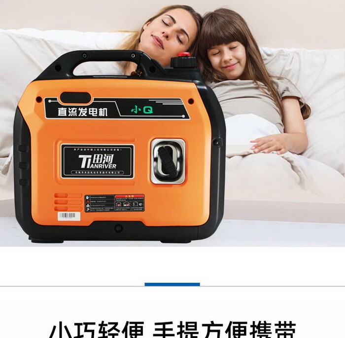 a93453595e44ea345188e993bf1f4a62_2020070320160982982 a93453595e44ea345188e993bf1f4a62_2020070320160982982