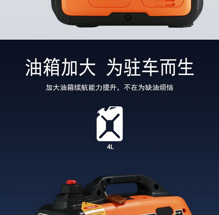 a58104e08044bbdce3e48daafca1d82b_20200703201656415641 a58104e08044bbdce3e48daafca1d82b_20200703201656415641