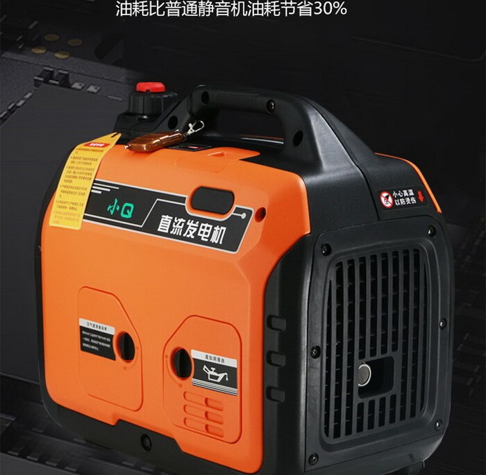 1f41e17680072df1bb85c45aa3e3dff8_20200703201741564156 1f41e17680072df1bb85c45aa3e3dff8_20200703201741564156