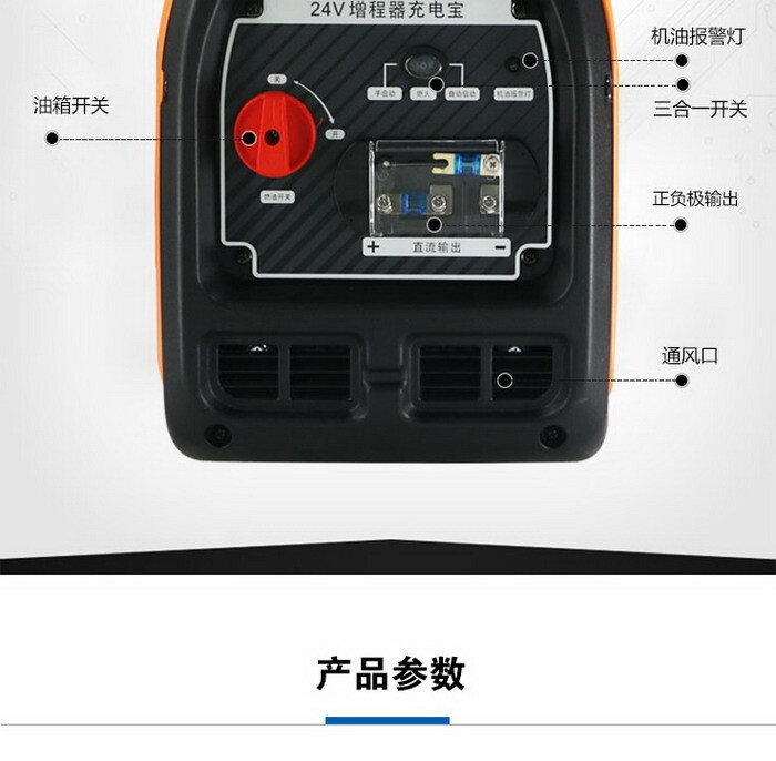 b170afbd9c89cec21fc8ed04b88f1d60_20200703201750775077 b170afbd9c89cec21fc8ed04b88f1d60_20200703201750775077