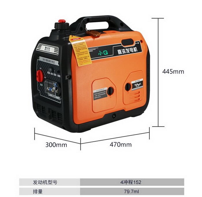 2f3b680a5bc78eeaa13998e87162c290_20200703201745414541 2f3b680a5bc78eeaa13998e87162c290_20200703201745414541