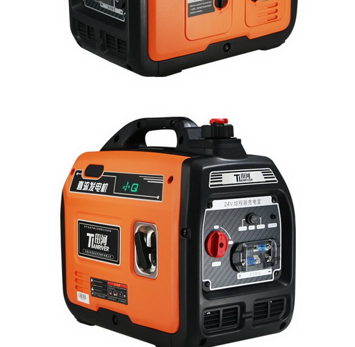 9f3c7e1285096e79c3b28262a76ad7e7_20200703201770057005 9f3c7e1285096e79c3b28262a76ad7e7_20200703201770057005